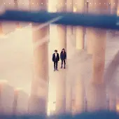 Ginza.se The KVB: Only Now Forever