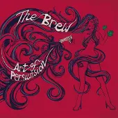 Pias Brew: Art Of Persuasion
