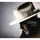 Ginza.se Uone: Balance