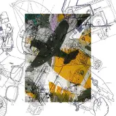 Ginza.se The Sediment Club: Psychosymplastic