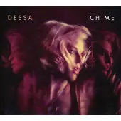 Ginza.se Dessa: Chime