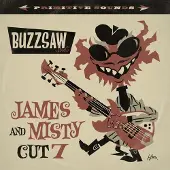 Ginza.se Buzzsaw Joint Cut 07