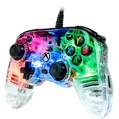 Nacon Pad Pro Compact White (NA005301)