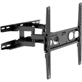 Engel Justerbar TV väggfäste med arm för 26-65 tum TV - AC0593E