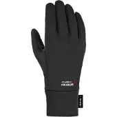 Reusch 21 Polartec Micro Liner Handskar