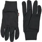 CMP 6823868 Handskar