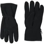 CMP 6524013 Handskar