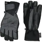 CMP Fleece 6525100 Handskar
