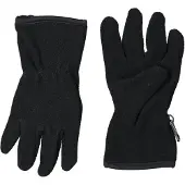 CMP Fleece 6524014j Handskar