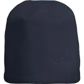 CMP Fleece 6505303j Mössa