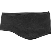 CMP Fleece 6534003 Hårband