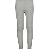 CMP Unisex kid's base layer pant - Underställ - Børn Grigio Mel. Child's height 104 cm