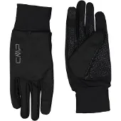 CMP 6525509 Handskar