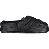 CMP Doorsteps Lyinx 31q4817 Tofflor