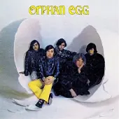 Ginza.se Orphan Egg: Orphan Egg