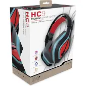 Toy Planet Hc-9 Gamingheadset