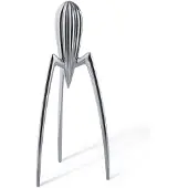 Alessi Juicy Salif Juicemaskin