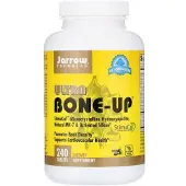 Jarrow Formulas , Ultra BoneUp, 240 Tabletter