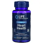 Life Extension - Florassist Heart Health - 60 vcaps