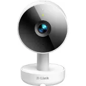 D-Link DCS-8350LH DCS-8350LH WiFi, Bluetooth IP Övervakningskamera 2560 x 1440 pixel
