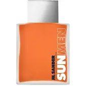 Jil Sander Sun Male Parfym 75 ml
