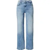 Noisy May Yolanda Az236lb Jeans