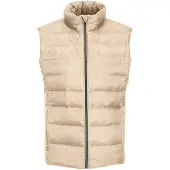 Jack & Jones Nora Lightweight Väst
