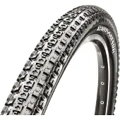 Maxxis Crossmark 29/28" (622 mm) Black 2.1 MTB-cykeldäck