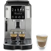 De'Longhi Ecam22030sb Helaautomatisk Kaffemaskin