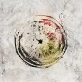 Pias Rosetta: Utopioid