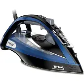 Tefal Ultimate Pure FV9848E0 - Ångstrykjärn med automatisk avstängning