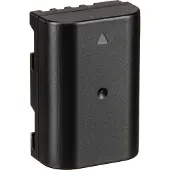 Sigma Photo Bp-61 Li-ion Litiumbatteri