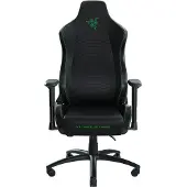 Razer Iskur X Gamingstol