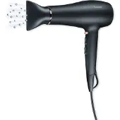 Beurer HC 50 Hårtork