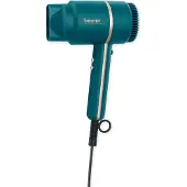 Beurer HC 35 Ocean Hårtork