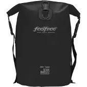 FeelFree Torrpåse 15l