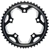 Shimano 105 Rs500 Kedjehjul