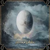 Ginza.se Amorphis: The Beginning of Times
