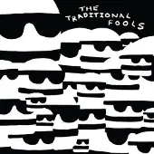 Ginza.se Traditional Fools: Fools Gold