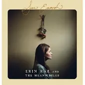 Ginza.se Rae Erin & The Meanwhiles: Soon Enough