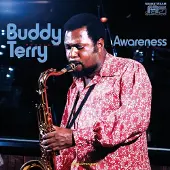 Ginza.se Terry Buddy: Awareness