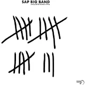 Ginza.se Sap Big Band: Eighteen