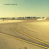 Konkurrent T Raumschmiere: T Raumschmiere