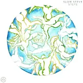 Konkurrent Slow Steve: Steps
