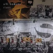 FIB-RMS-BE Bomnas Ulli: Riven