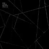 Ginza.se Boysen Ben Lukas: Spells