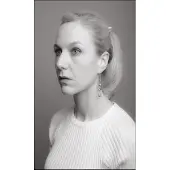 Ginza.se Mollestad Hedvig Trio: Enfant Terrible