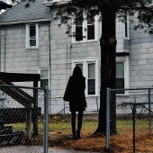 Konkurrent Tallest Man On Earth: Dark Bird Is Home