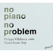 Ginza.se Villafranca Philippe & Louis Manon: Persian I...
