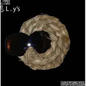 Konkurrent I.L.Y's: Bodyguard